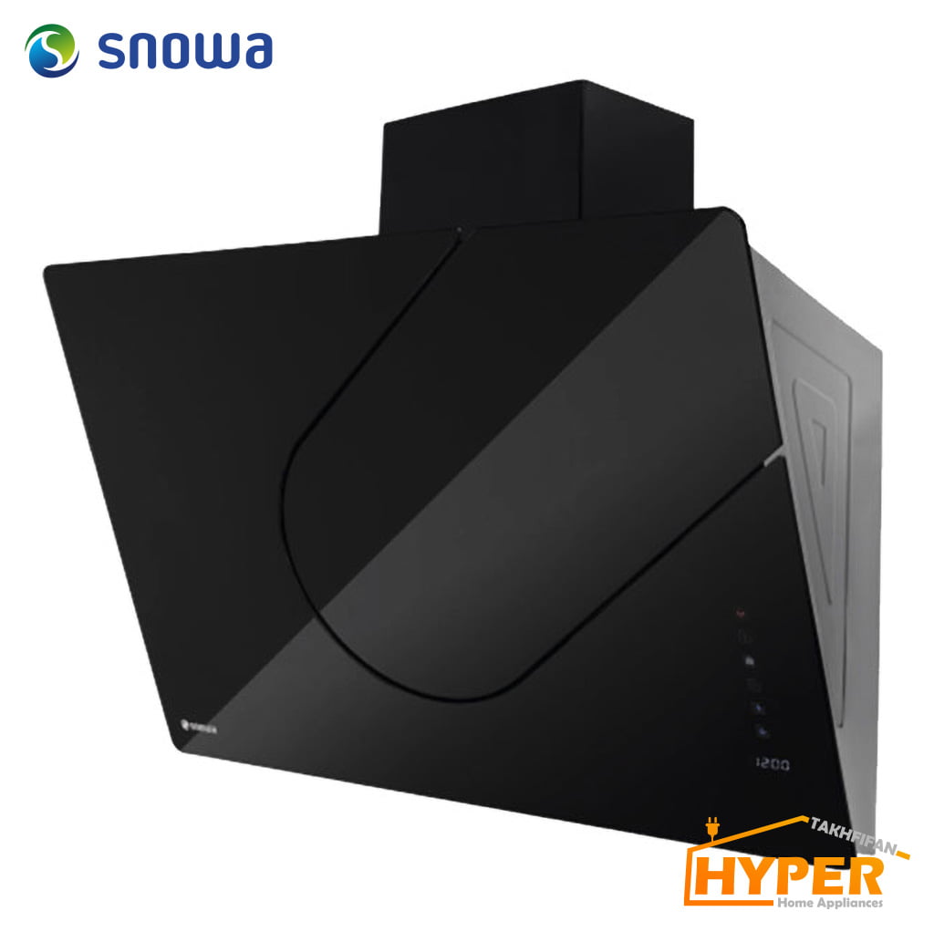 هود اسنوا SBV-2905