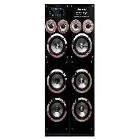 پخش کننده خانگی مکسیدر مدل CN22