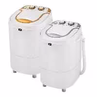 مینی واش جنرال تکنیک مدل SH-MW 3022