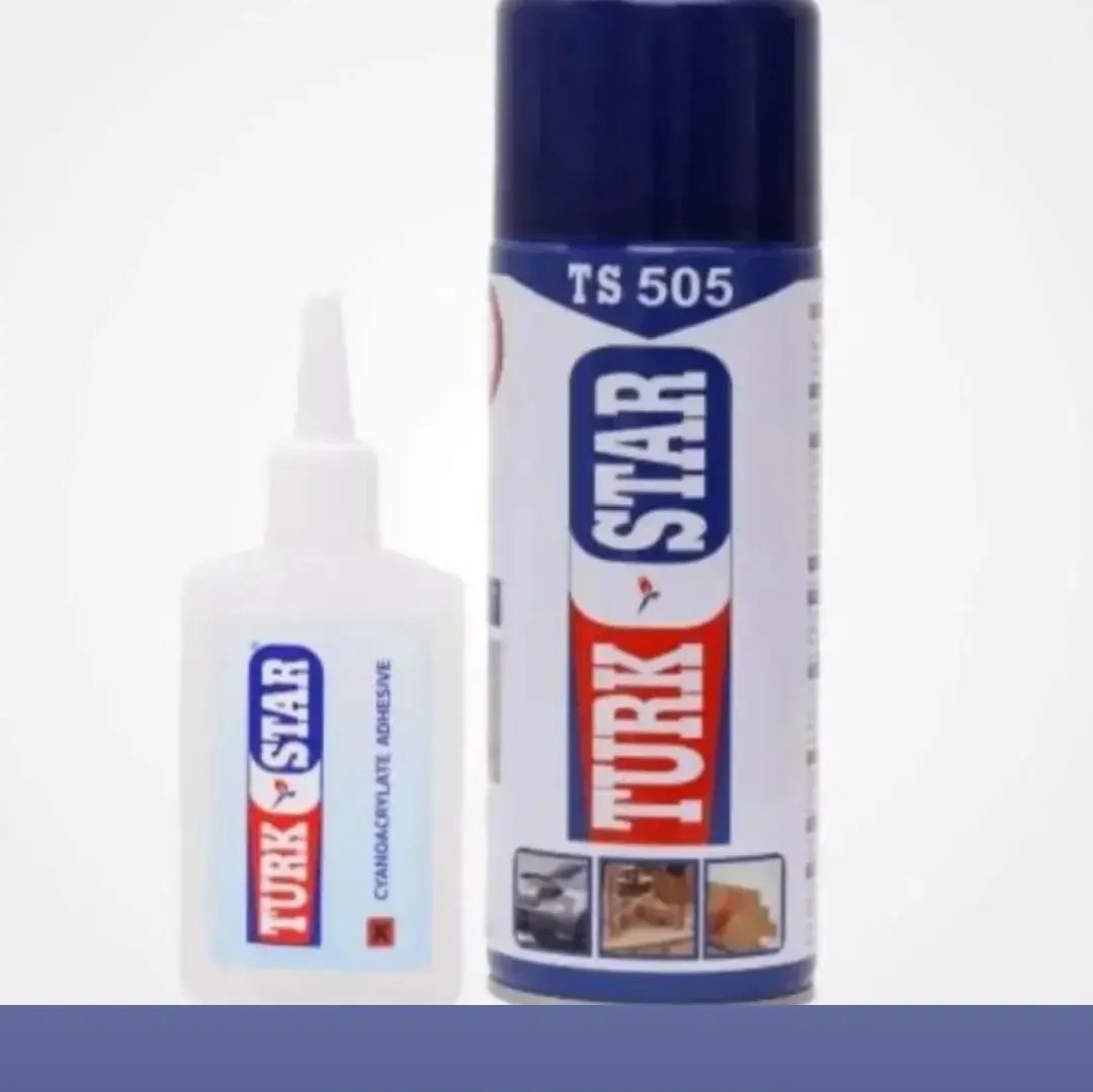 چسب 123 چسب یک دوسه چسب فوری چسب mdf امد دی اف بزرگ  400 میلی لیتر