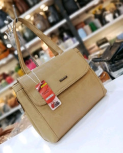 کیف دستی و دوشی