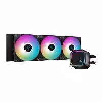 قیمت و خرید خنک کننده مایع پردازنده دیپ کول مدل LE720 | یاس ارتباط