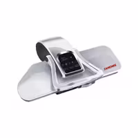 اتو پرس ژانومه مدل SP600 - کالاوما