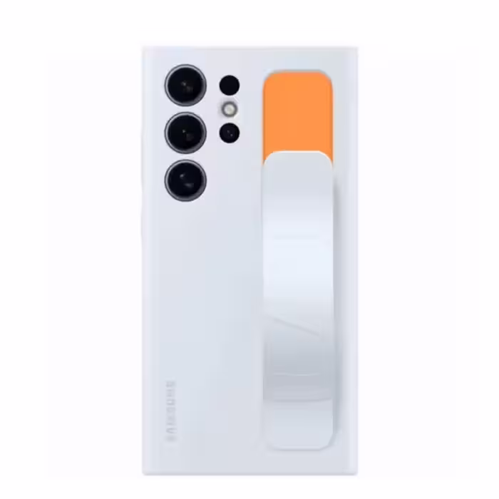 خرید و قیمت کاور محافظ Samsung SM-S928B Galaxy S24 Ultra Standing EF - کی ام کالا