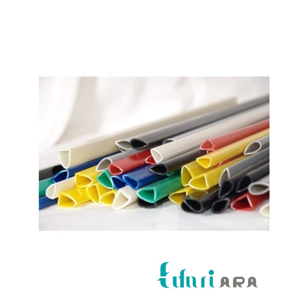 شیرازه سایز 6