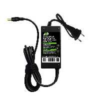 آداپتور 2 امپر   برد وارداتی با خروجی واقعی 2 