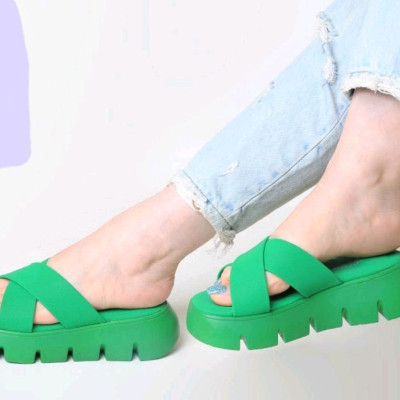 صندل مجلسی