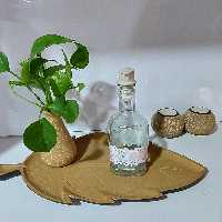 آبلیموخوری کندوج