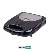 ساندویچ ساز آتلانتیک کد TR-5050