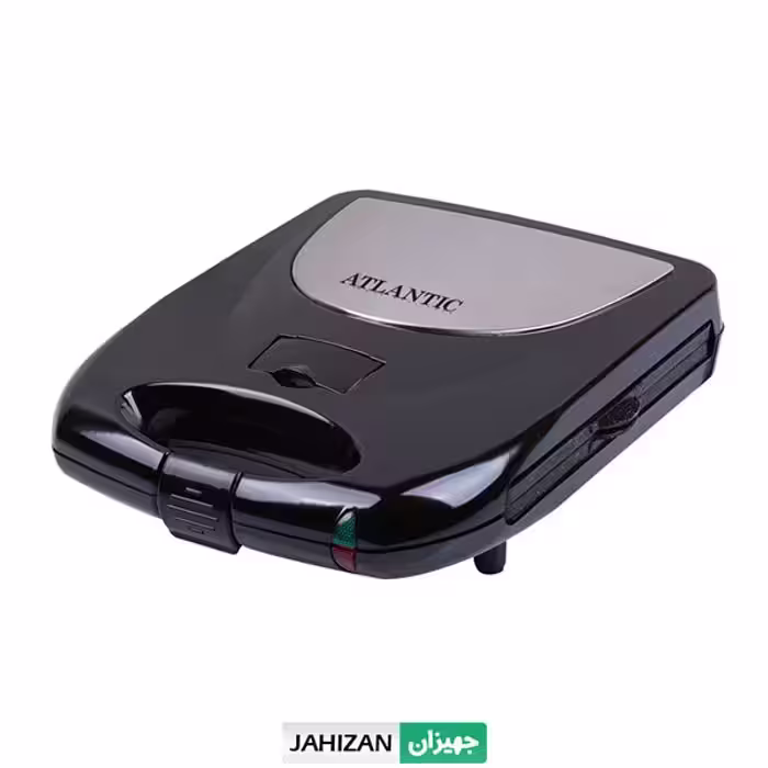 ساندویچ ساز آتلانتیک کد TR-5050