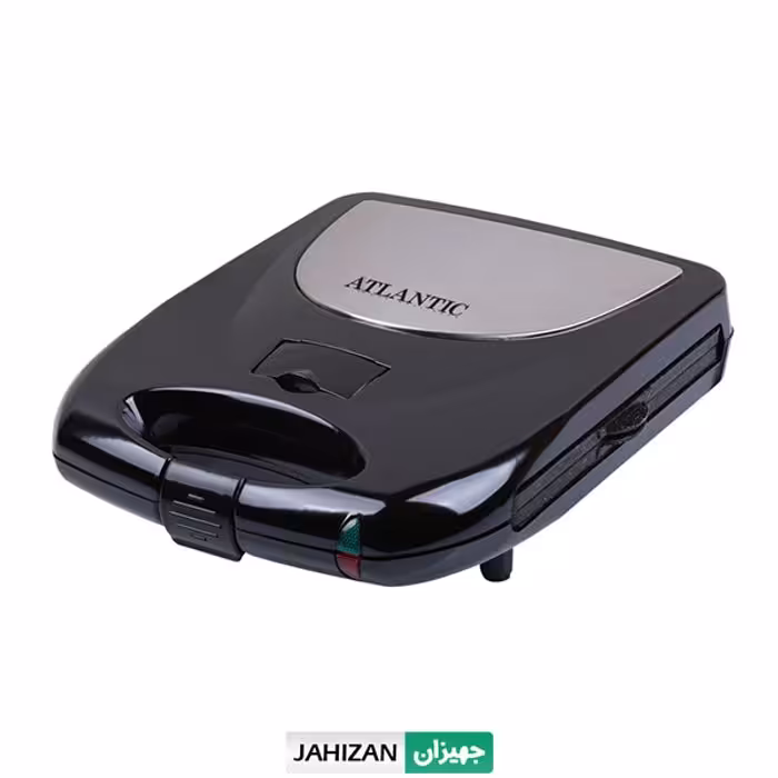 ساندویچ ساز آتلانتیک کد TR-5050