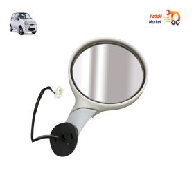 آینه بغل سمت چپ MVM 110 شرکتی