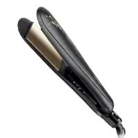اتو مو فیلیپس مدل HP8316 گارانتی شکوفا