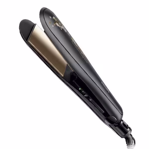 اتو مو فیلیپس مدل HP8316 گارانتی شکوفا