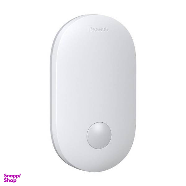چراغ خواب باسئوس مدل DGSUN-RB02
