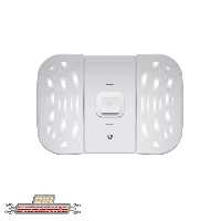 قیمت و خرید رادیو وایرلس یوبیکیوتی LiteBeam M5 | مسترشبکه