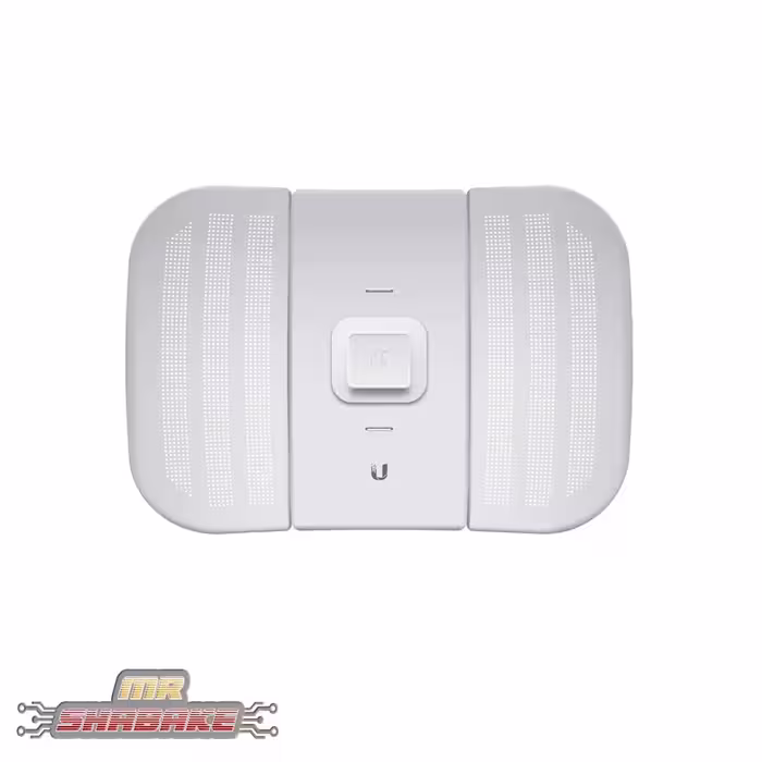 قیمت و خرید رادیو وایرلس یوبیکیوتی LiteBeam M5 | مسترشبکه