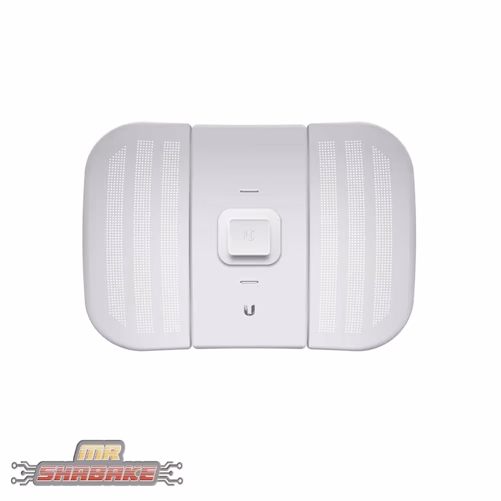 قیمت و خرید رادیو وایرلس یوبیکیوتی LiteBeam M5 | مسترشبکه