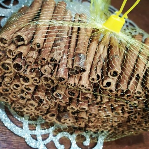 دارچین کاسیا 100 گرم