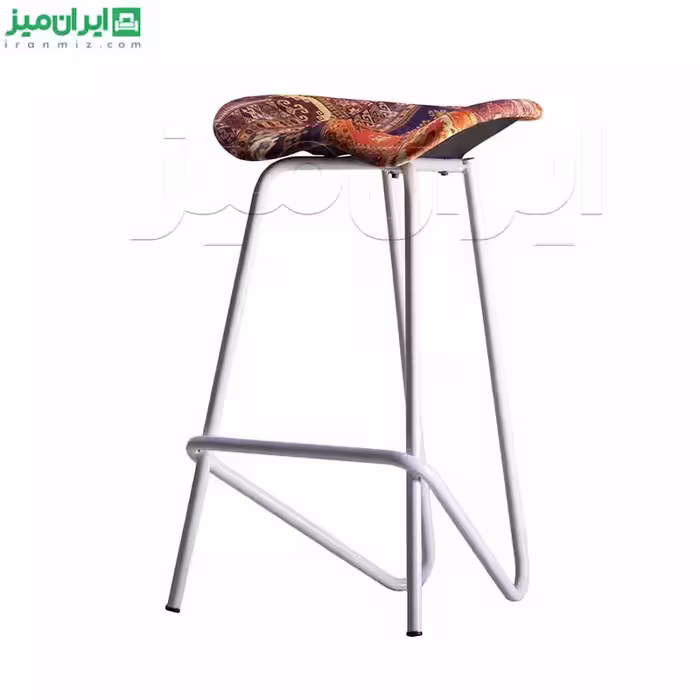 صندلی اپن آنجلا