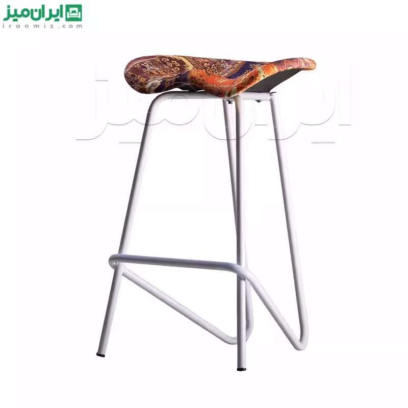 صندلی اپن آنجلا