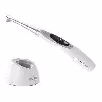 لایت کیور بیسیم LED دو کاره کوکسو Swift