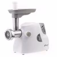 چرخ گوشت پارس خزر مدل MG-1600P