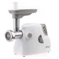 چرخ گوشت پارس خزر مدل MG-1600P