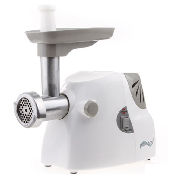 چرخ گوشت پارس خزر مدل MG-1600P