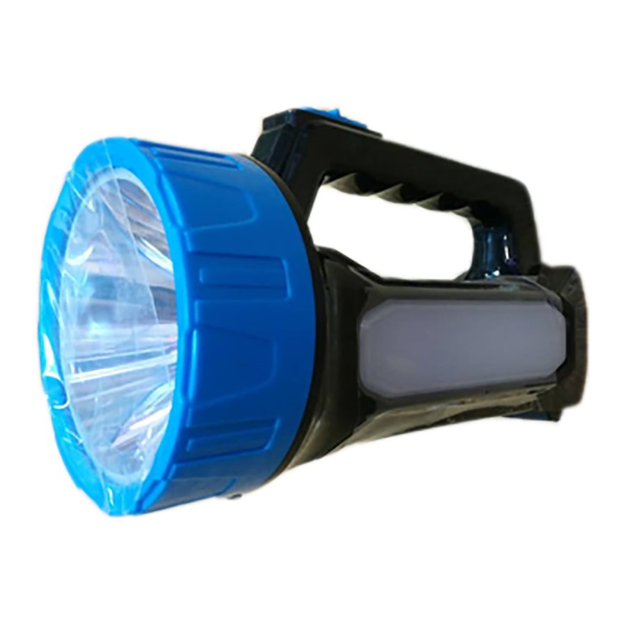 نورافکن دستی ویداسی مدل WD-566S