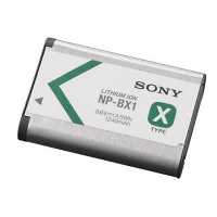 باتری دوربین سونی مدل NP-BX1