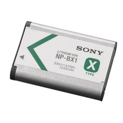 باتری دوربین سونی مدل NP-BX1
