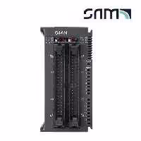 ماژول توسعه دلتا AS64AN02T-A