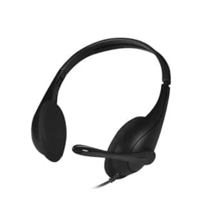 هدست ای فورتک مدل A4Tech HS-9