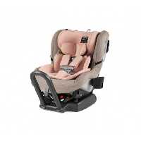 Convertible Kinetic MonAmour صندلی ماشین گروه سنی 3-2-1 پگ پرگو مدل