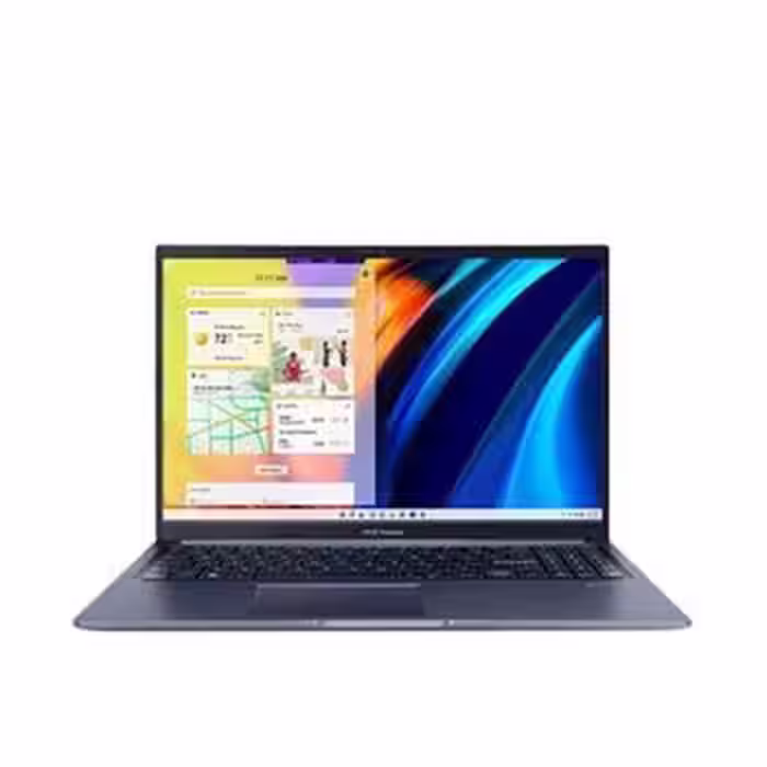 خرید لپ تاپ ایسوس ASUS Vivobook 15X OLED M1503IA Ryzen5 با بهترین قیمت