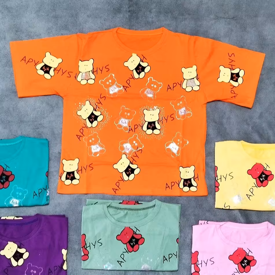 کراپ عکس تدی