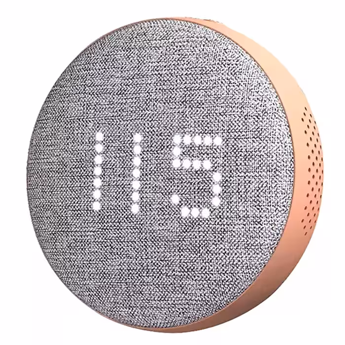 مینی ماساژور هوشمند زدیر شیائومی مدل ZD-A11