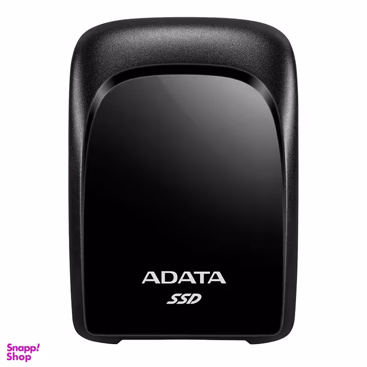 حافظه SSD اکسترنال ای دیتا (Adata) مدل SC680 ظرفیت 240 گیگابایت