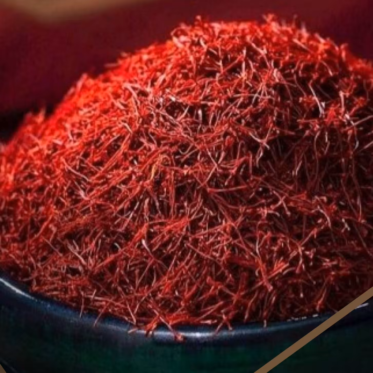 زعفران نگین معمولی 