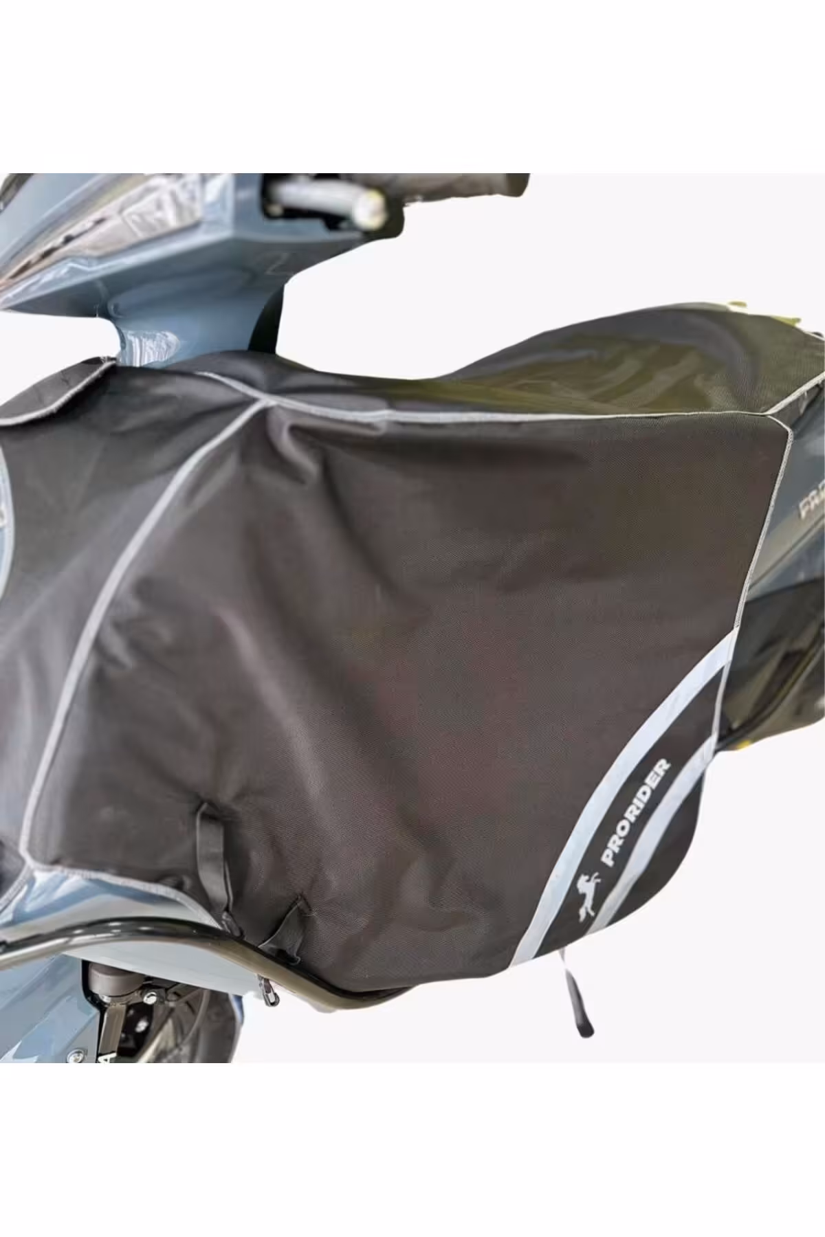 محافظ بالاتنه موتورسیکلت روکش زانو موتور سیکلت مدل جهانی مناسب برای هر محافظت از MOTOANL