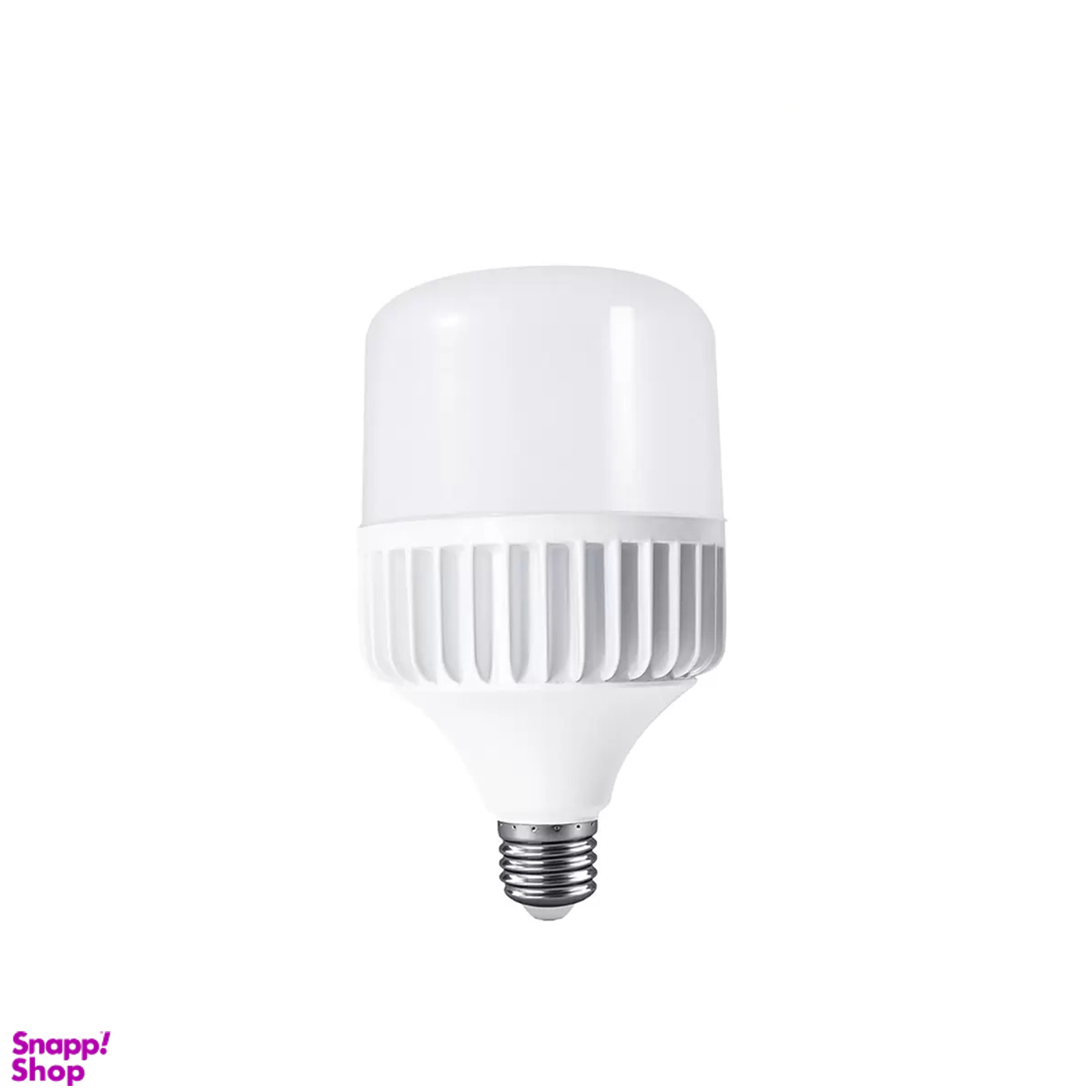 لامپ ال ای دی 65 وات نمانور مدل T23 پایه E27