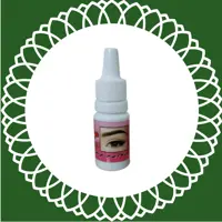 بسته 50 عددی قطره تتو موقت گیاهی اصل