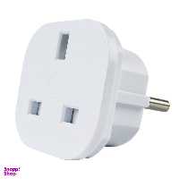 مبدل برق خوش منظر الکتریک مدل 201