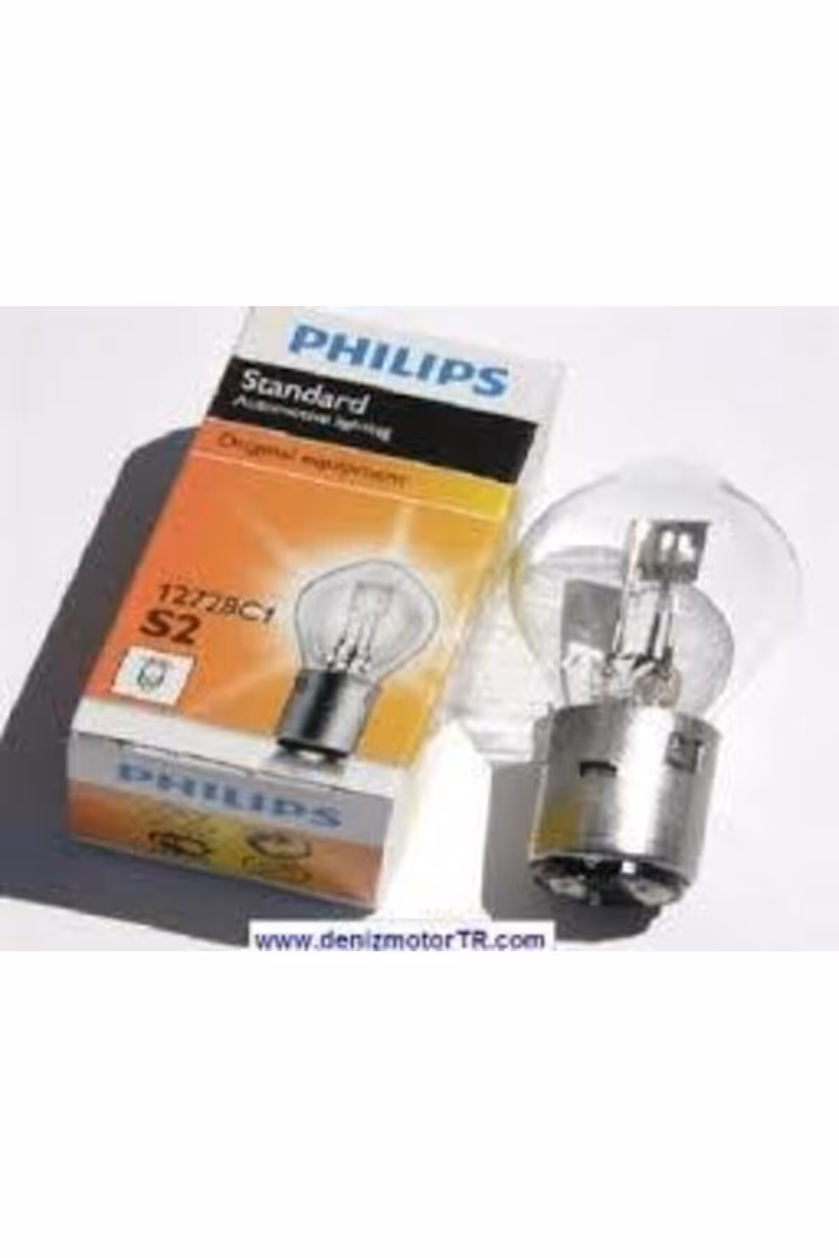 ACTAVA 100 LIGHTLIGHT LIGHB MOTO11 Honda