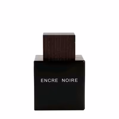 عطر مردانه لالیک انکر نویر ادوتویلت