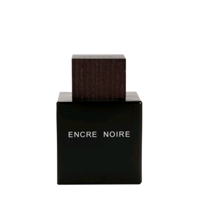 عطر مردانه لالیک انکر نویر ادوتویلت