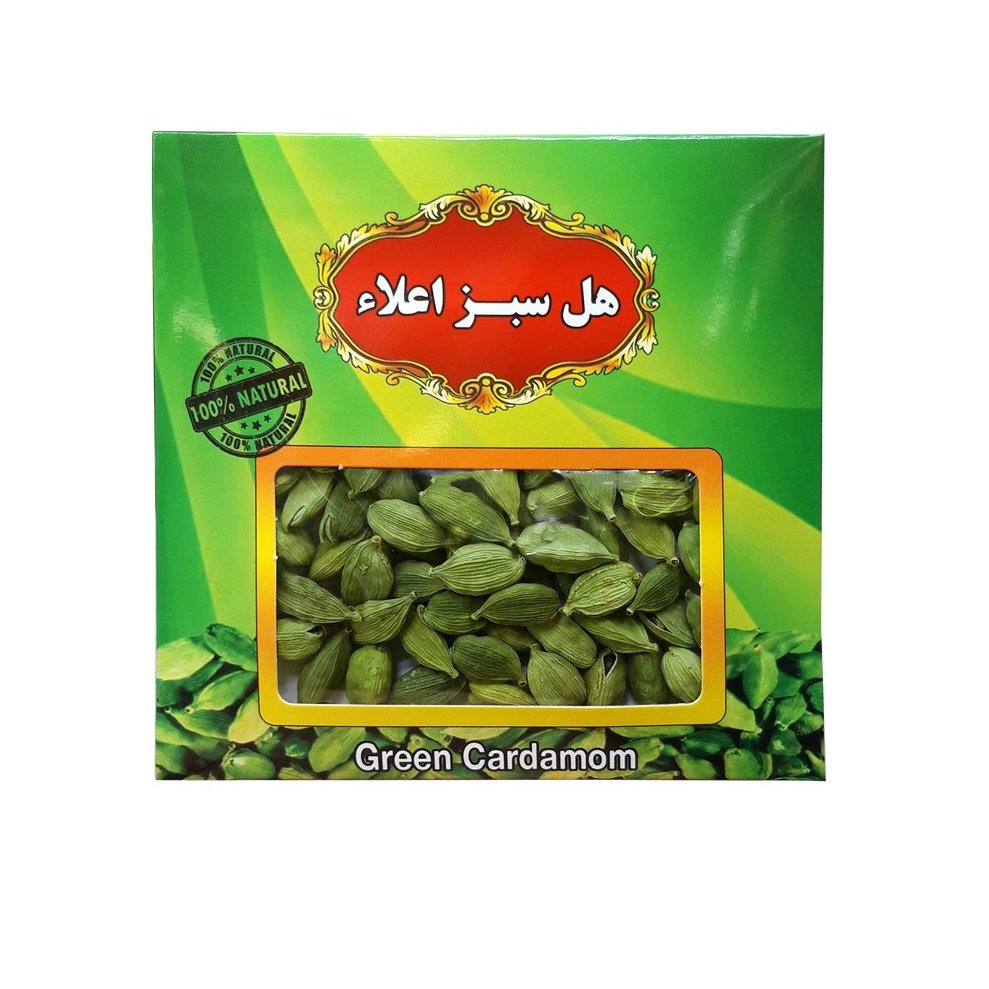 هل اکبر  