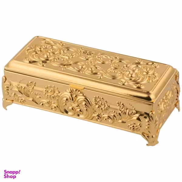 جا کاردی مدل 5720