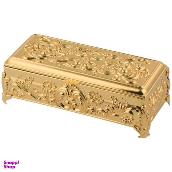 جا کاردی مدل 5720